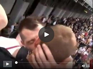 gay blowjob