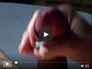 porn gay