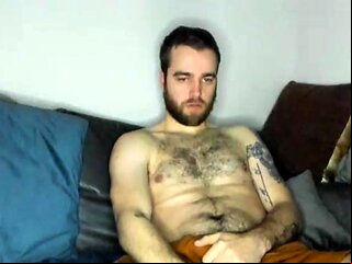 masturbation solo