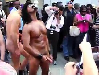 public Folsom Public Jerkers Jerk be proper of Audience folsom