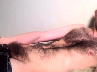 private My private Gay solo masturbation vid my