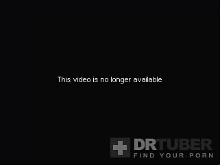  Super sizzling unconcerned interracial free unconcerned part5 gay