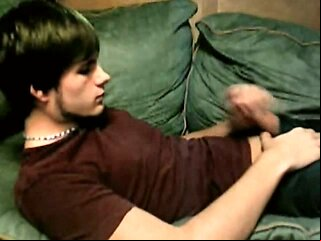 amateur masturbation